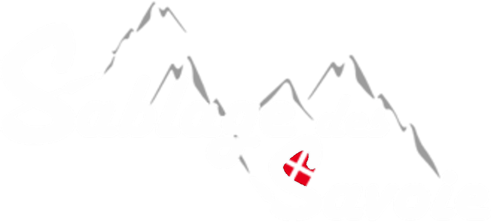 Sablage des Savoie